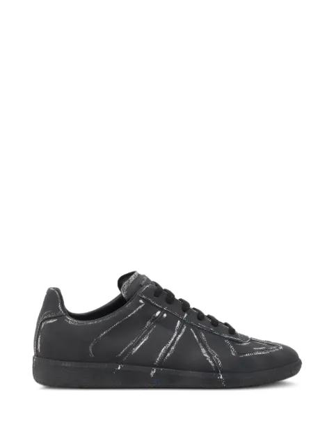 Maison Margiela Replica sneakers