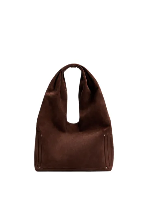 Maison Margiela Box bag medium