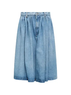 MM6 Maison Margiela ウィメンズ ショートパンツ通販 - FARFETCH