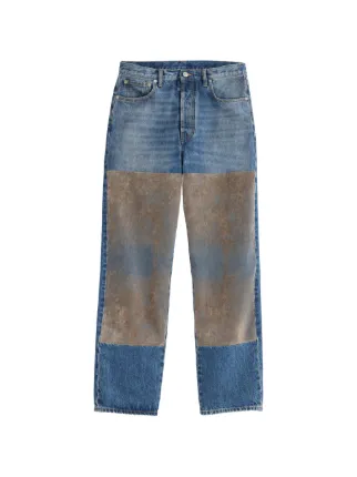 Maison Margiela