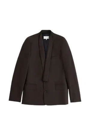 Maison Margiela（メゾン・マルジェラ）メンズ テーラードジャケット