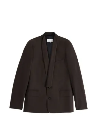 Maison Margiela