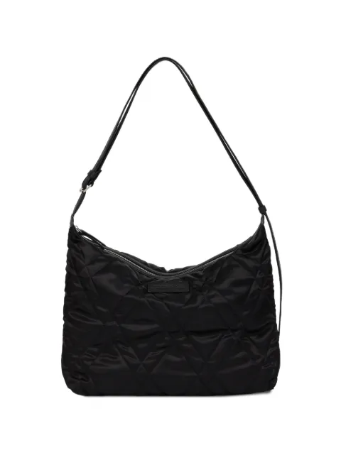 MM6 Maison Margiela nylon crossbody bag