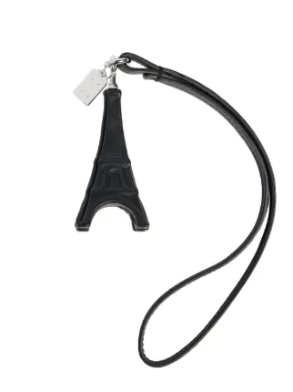 Maison Margiela