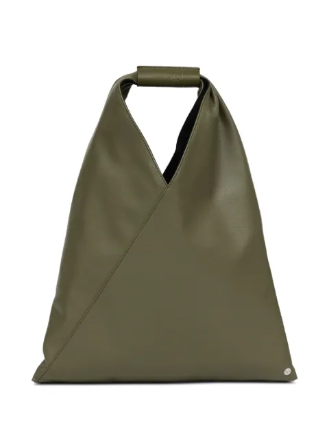 MM6 Maison Margiela Japanese bag classic small