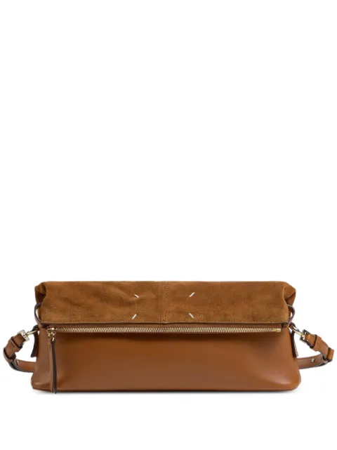 Maison Margiela 5AC soft pouch