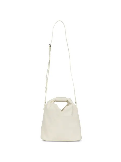 MM6 Maison Margiela Japanese crossbody bag