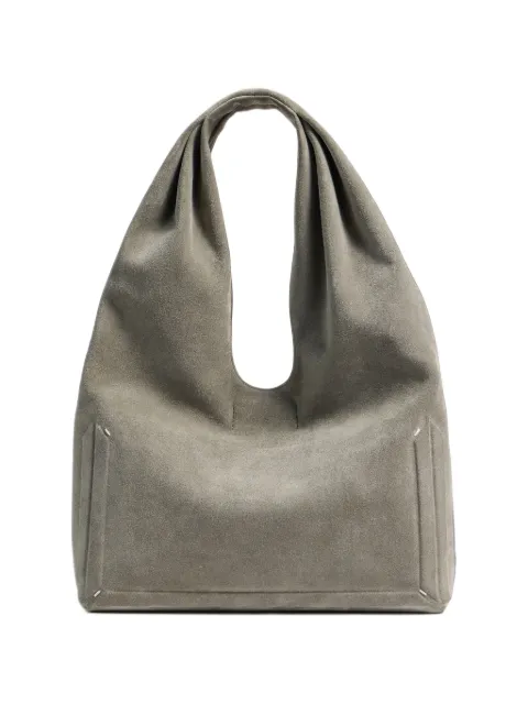 Maison Margiela Box bag medium