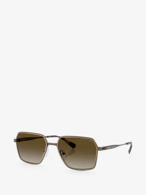 Michael Kors 다나 포인트 선글라스