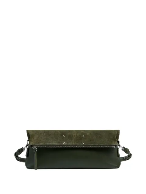 Maison Margiela bolsa de mano 5AC