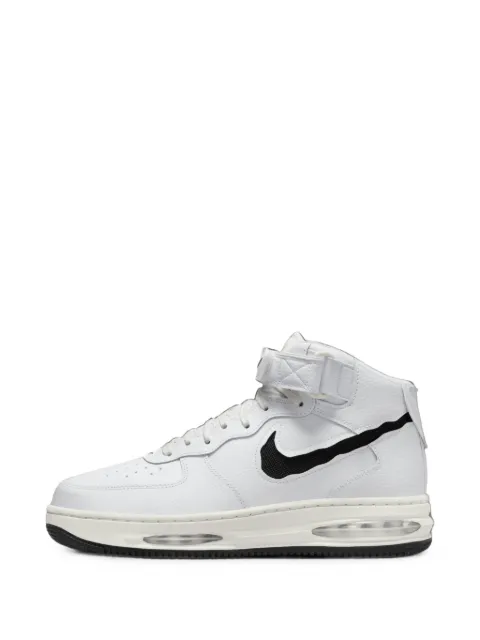Nike Air Force 1 Mid high-top sneakers