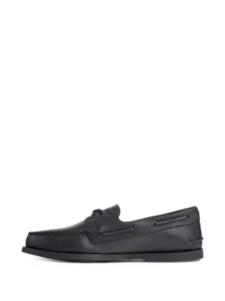 Sperry