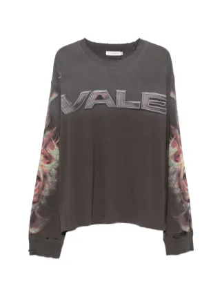 Vale