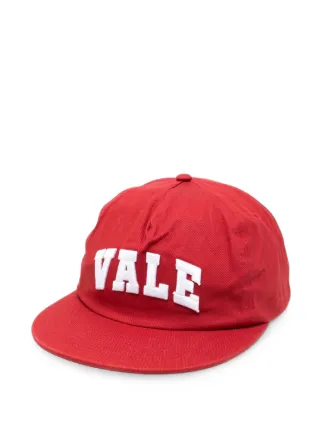 Vale