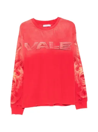 Vale