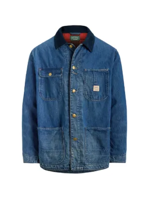 DSQUARED2 DEAN