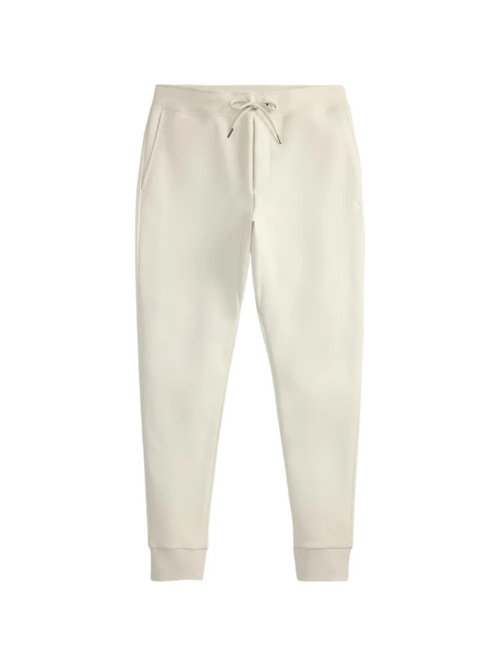 Polo Ralph Lauren tracksuit bottoms - Nude