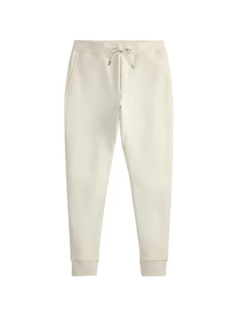 Polo Ralph Lauren tracksuit bottoms
