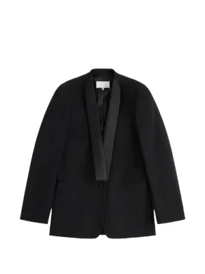 Maison Margiela（メゾン・マルジェラ）ウィメンズ テーラード