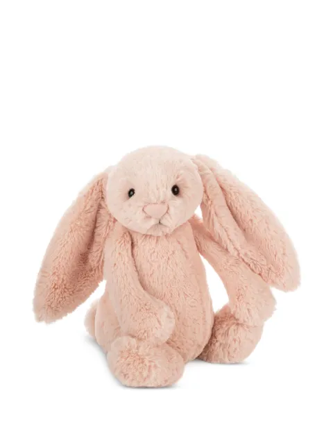Jellycat Bashful bunny soft toy
