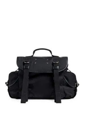 Carhartt WIP Jake ショルダーバッグ | ブラック | FARFETCH JP