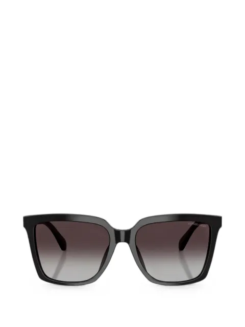 Michael Kors Menaggio sunglasses
