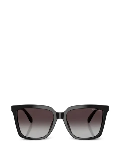 Michael Kors Menaggio sunglasses