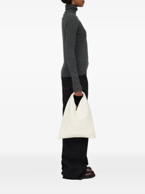 MM6 Maison Margiela Japanese bag classic small