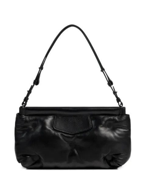 Maison Margiela Glam Slam Classique shoulder bag