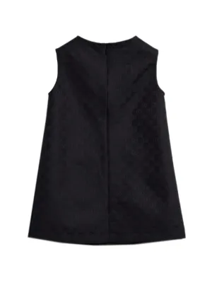 Gucci Kids（グッチ・キッズ）- FARFETCH