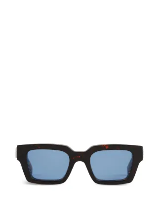 Off-White Eyewear