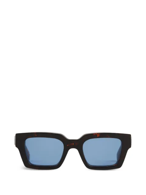 Off-White Virgil sunglasses