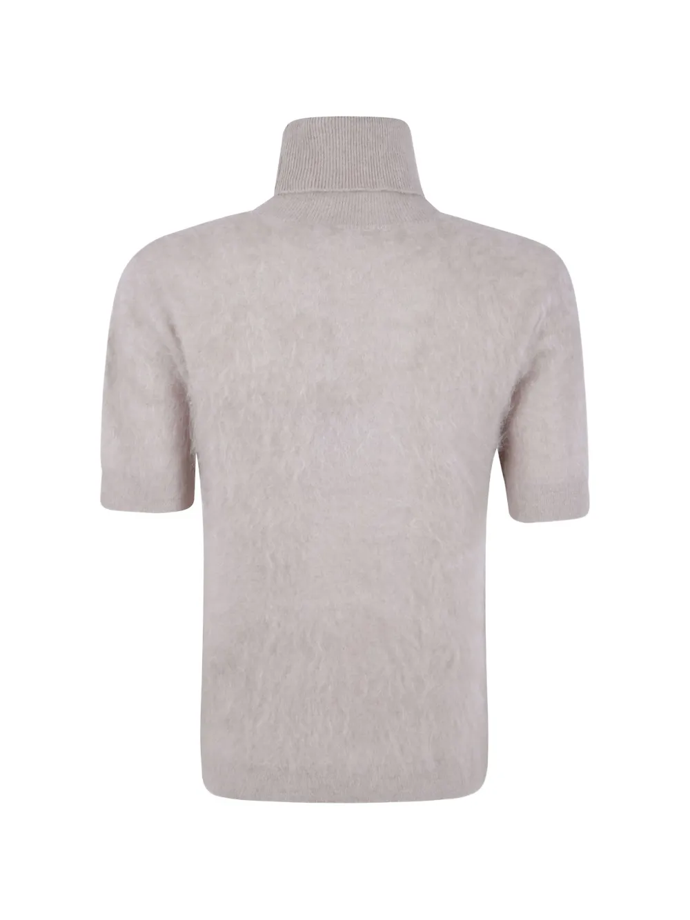 Seventy Coltrui met korte mouwen Bruin