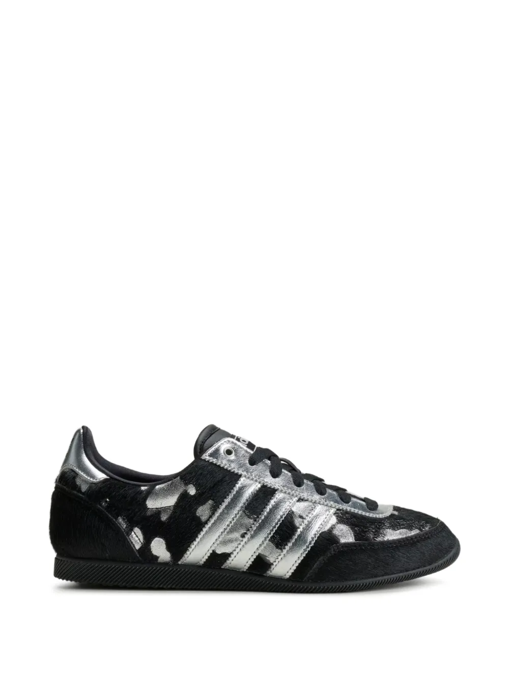 Adidas Samba OG shoes Zwart
