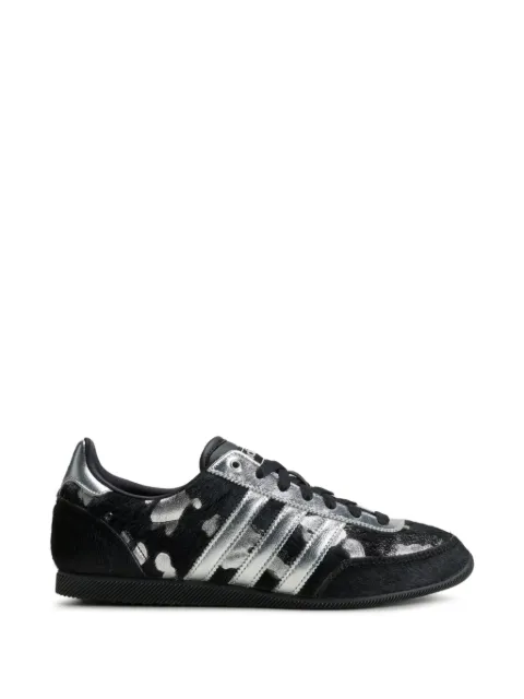 adidas zapatos Japan