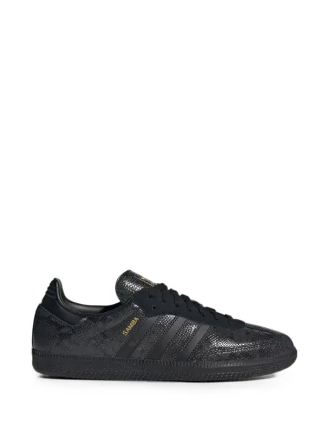 adidas chaussures Samba OG