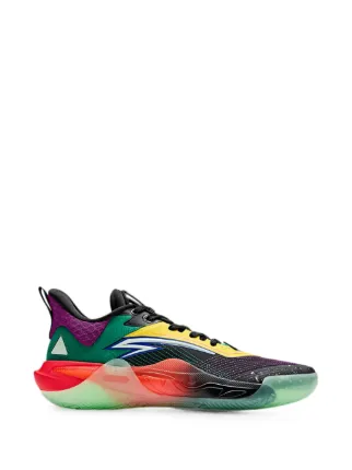 ANTA