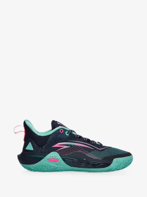ANTA zapatillas Kai 1 Speed Celestial Guardian