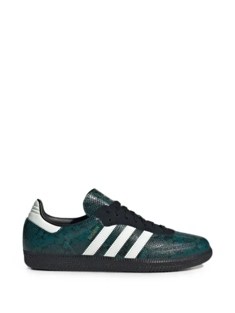 adidas Samba OG shoes