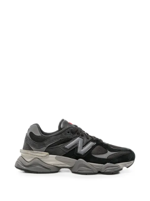 New Balance 9060 panelled sneakers