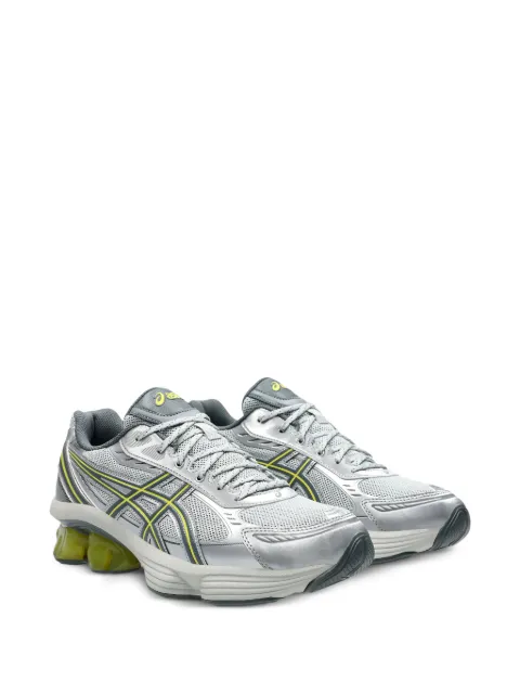 ASICS Gel-Kinetic Fluent shoes