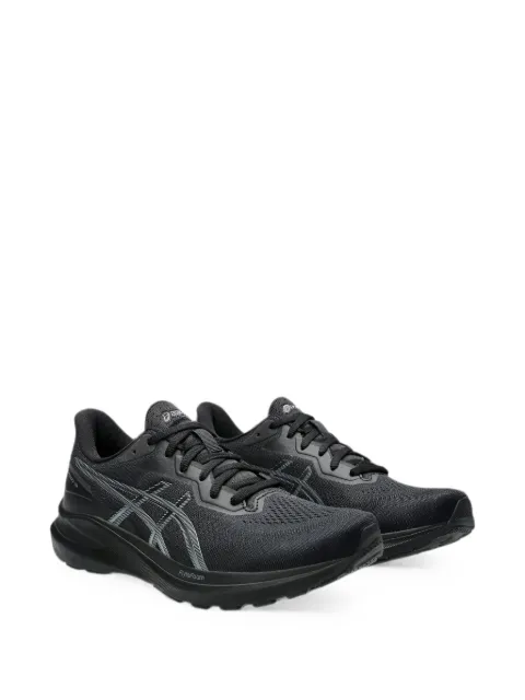 ASICS GT-1000™ 13 sneakers
