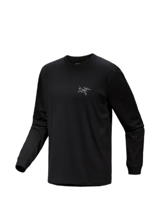 Arc'teryx