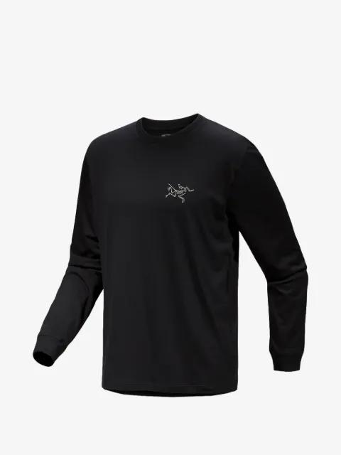 Arc'teryx Kragg SL long-sleeved T-shirt