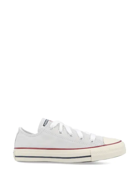 Converse Chuck Taylor All Star sneakers