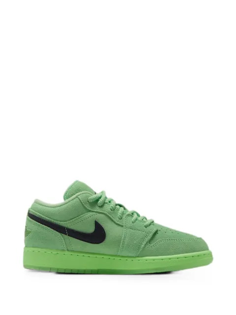 Jordan Kids Air Jordan 1 Low SE sneakers