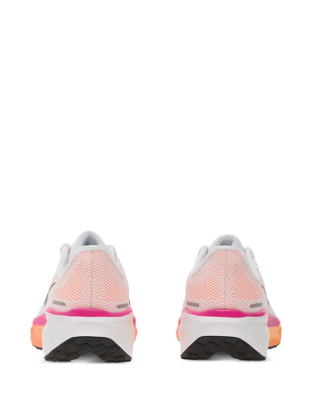 Nike Air Zoom Pegasus 41 sneakers Wit
