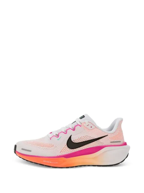 Nike baskets Air Zoom Pegasus 41