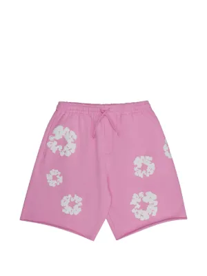 Denim Tears メンズ ショーツ通販 - FARFETCH