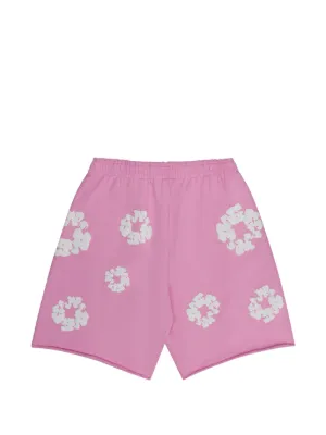 Denim Tears メンズ ショーツ通販 - FARFETCH